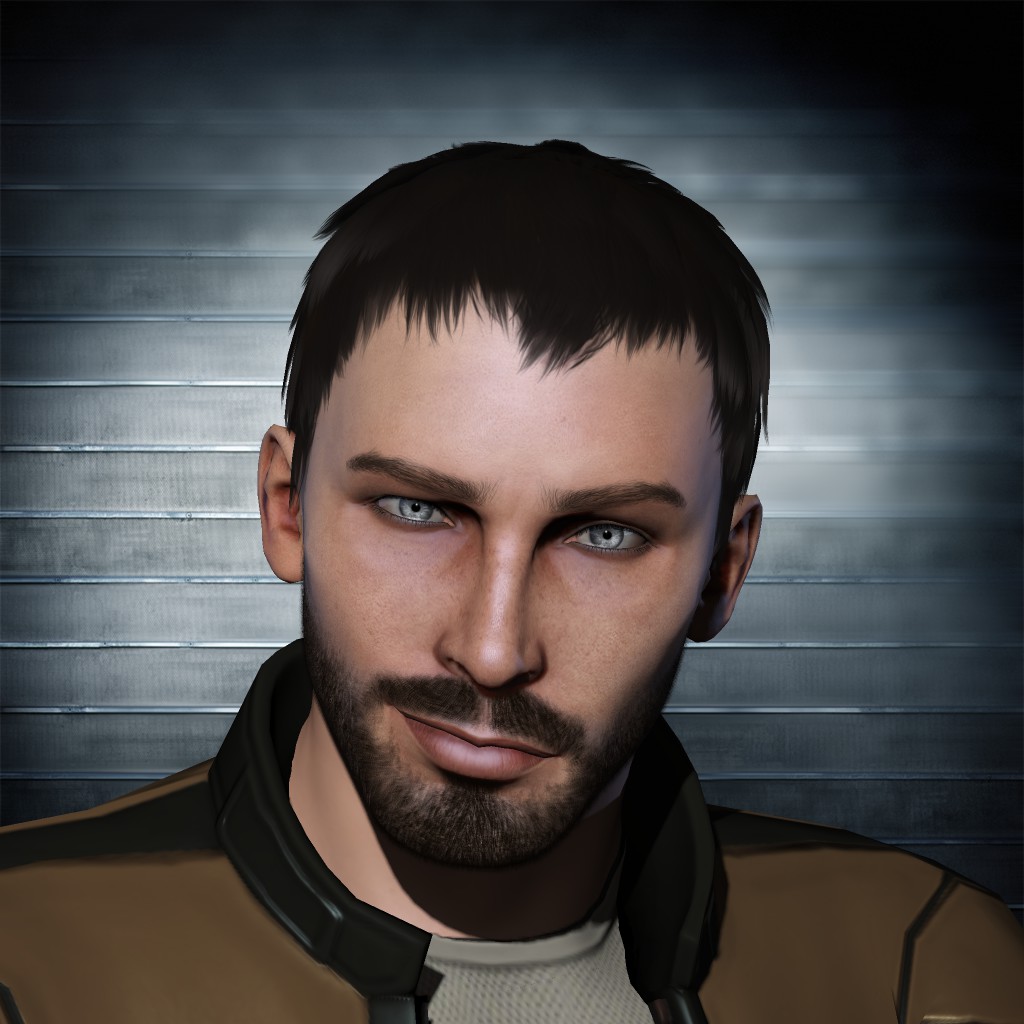 Gavin Montana