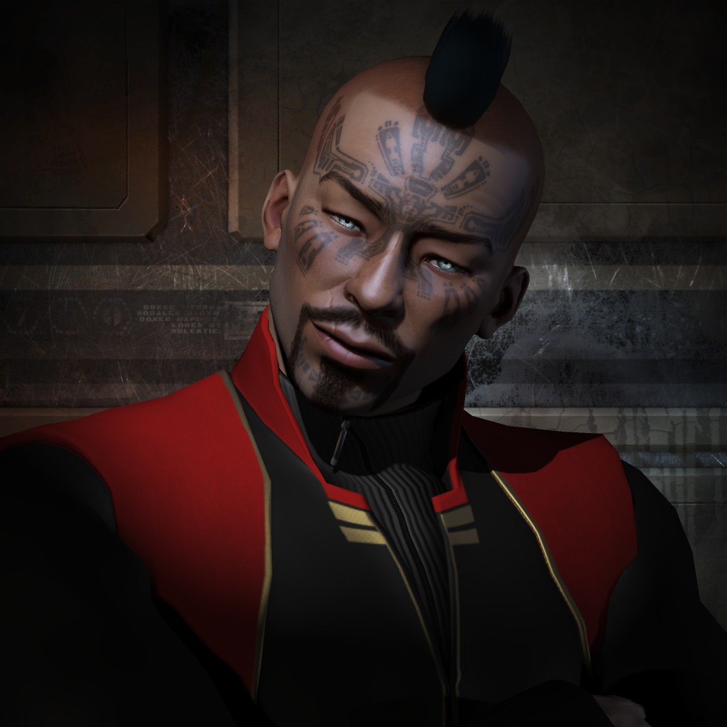 Yakeey Chaan