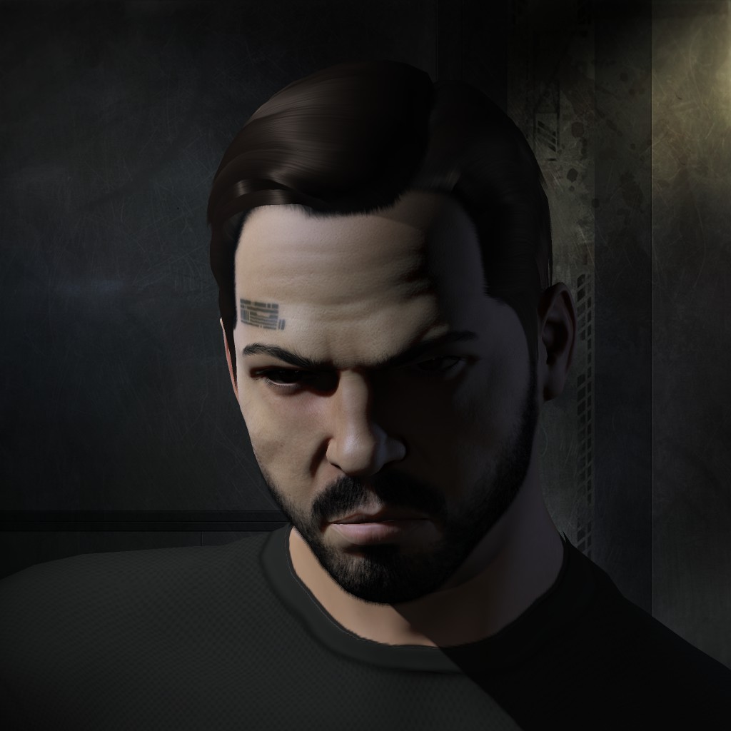 Kristopher Kasdejarrvar