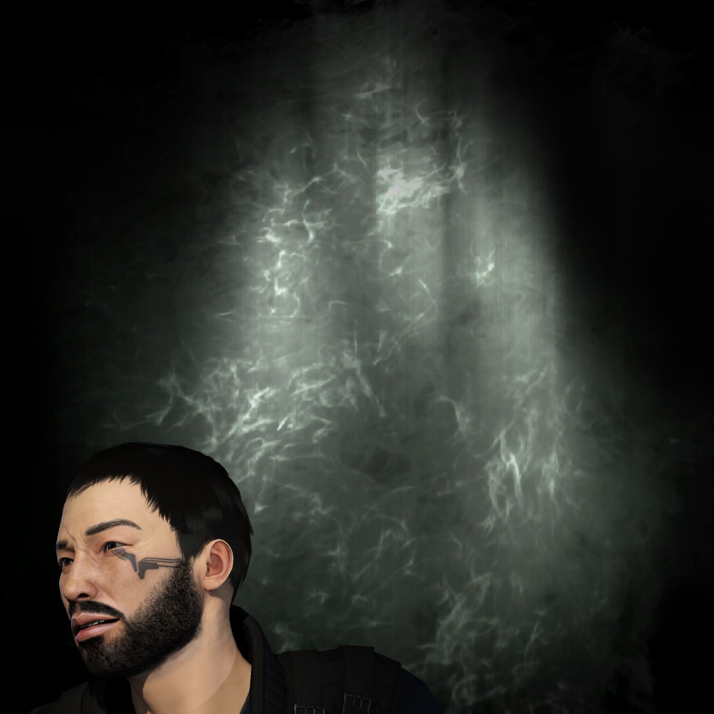 Josh Makunouchi