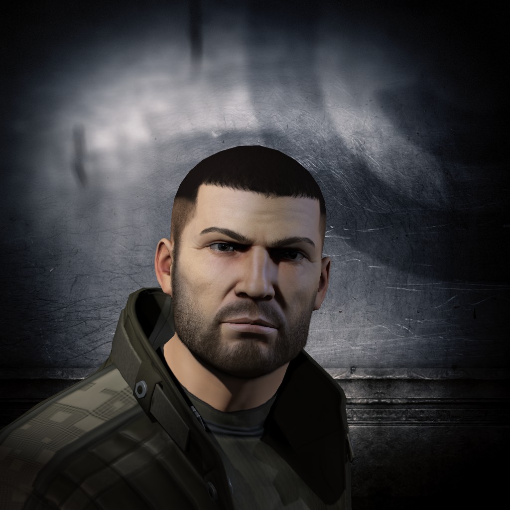 Fenris Aurelius