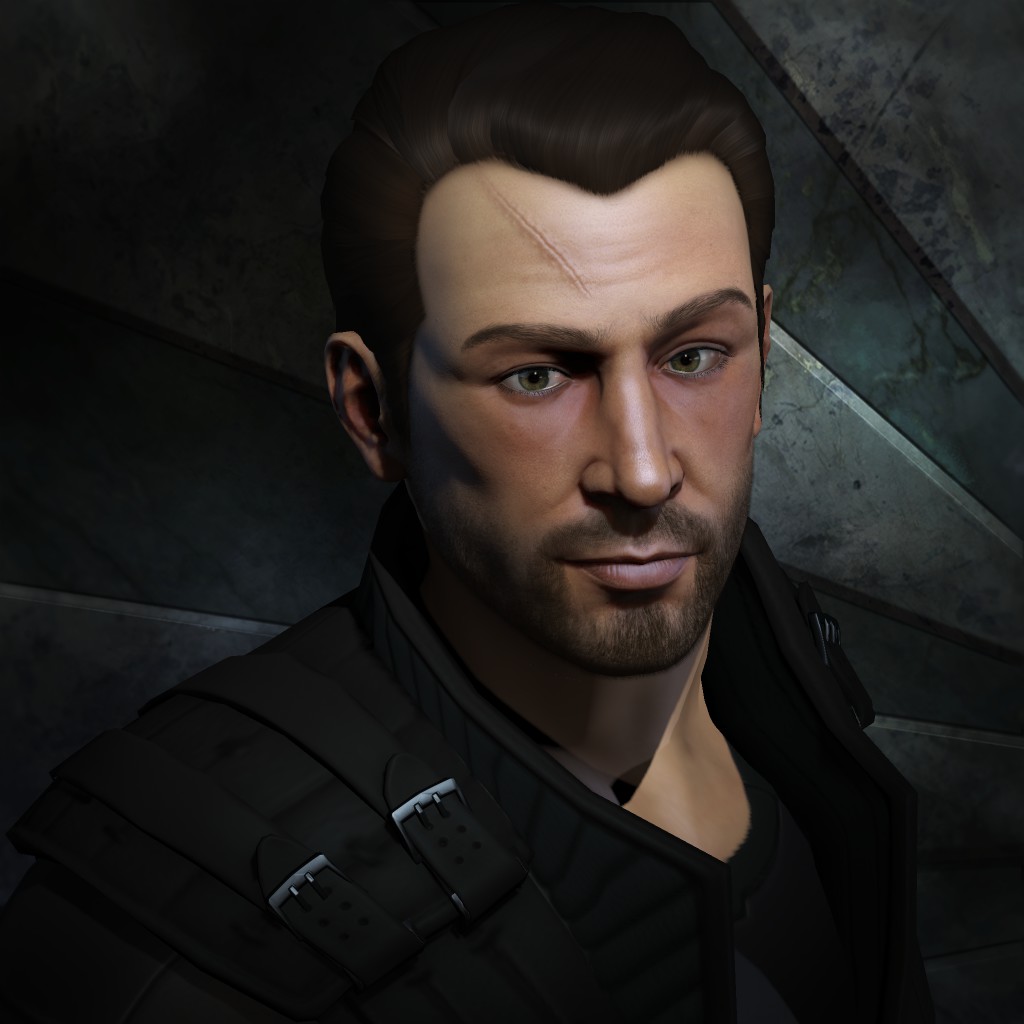 Khaez Viliana
