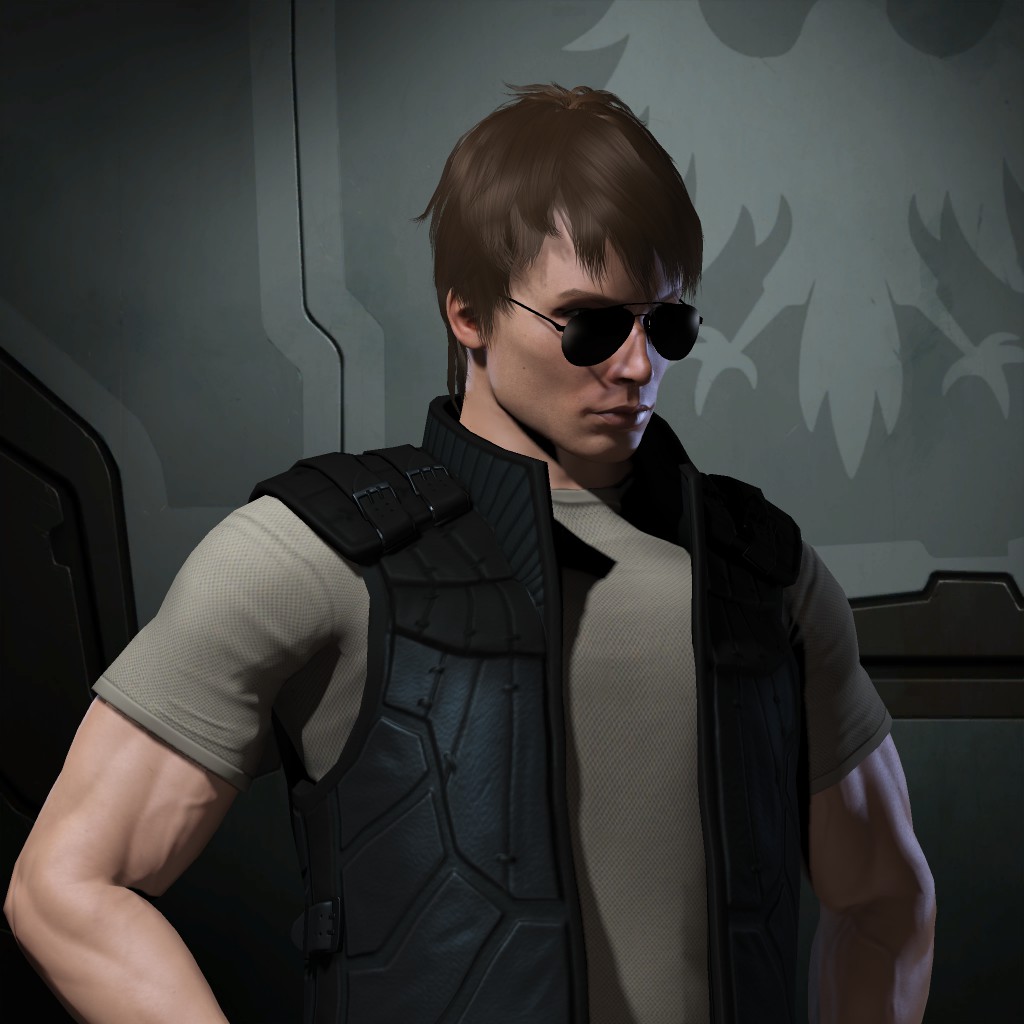 David Burn
