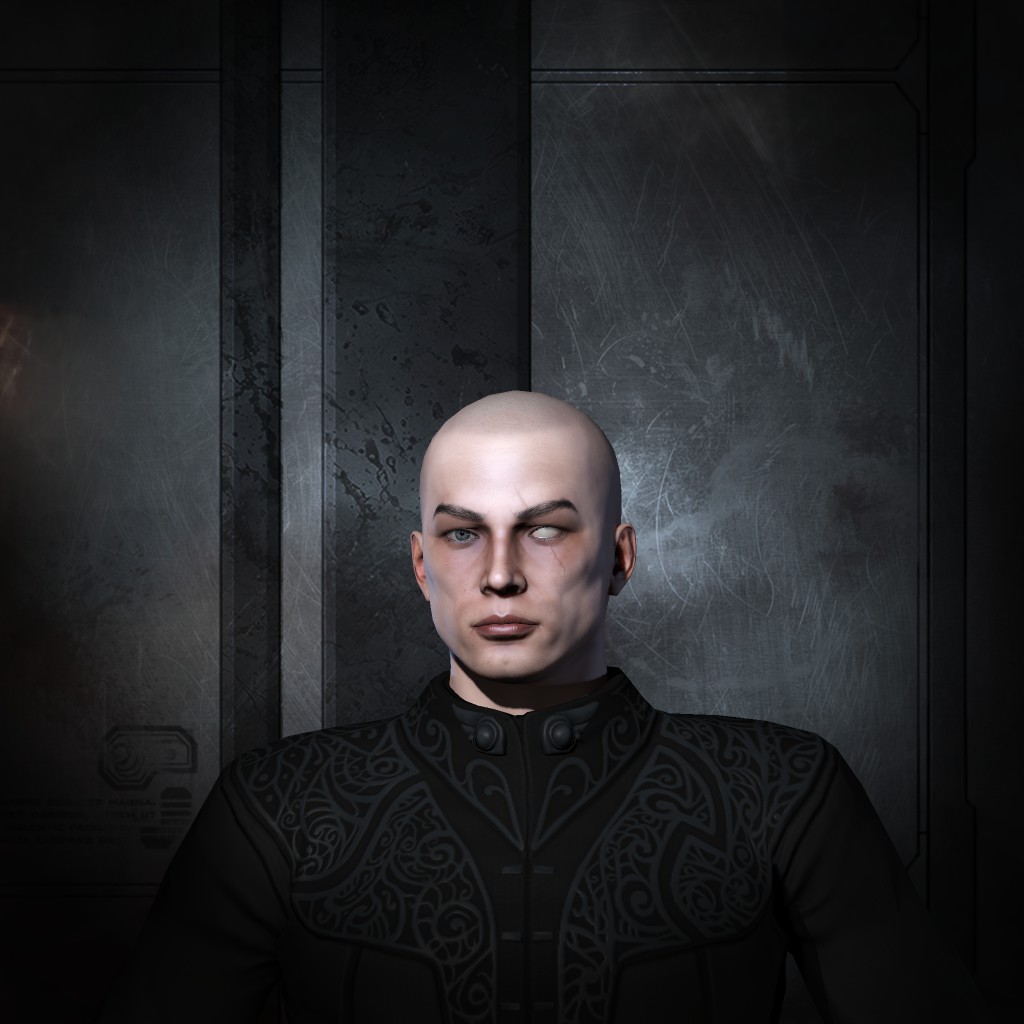 Ender Tolaren