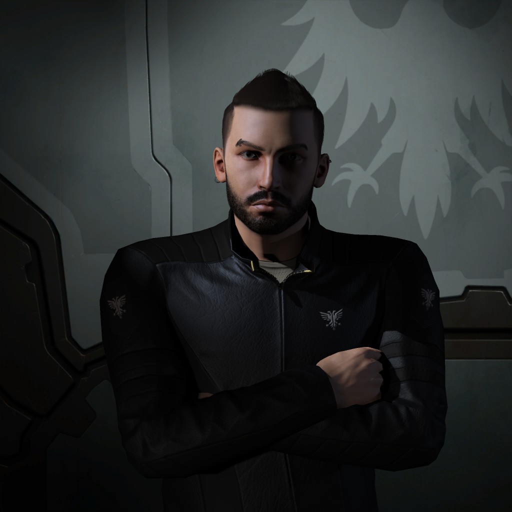 Rakasan Virtus
