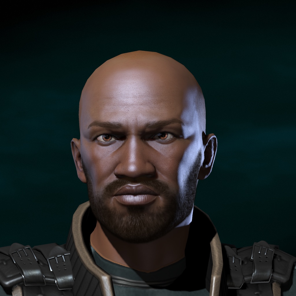 Roruk Umbranox