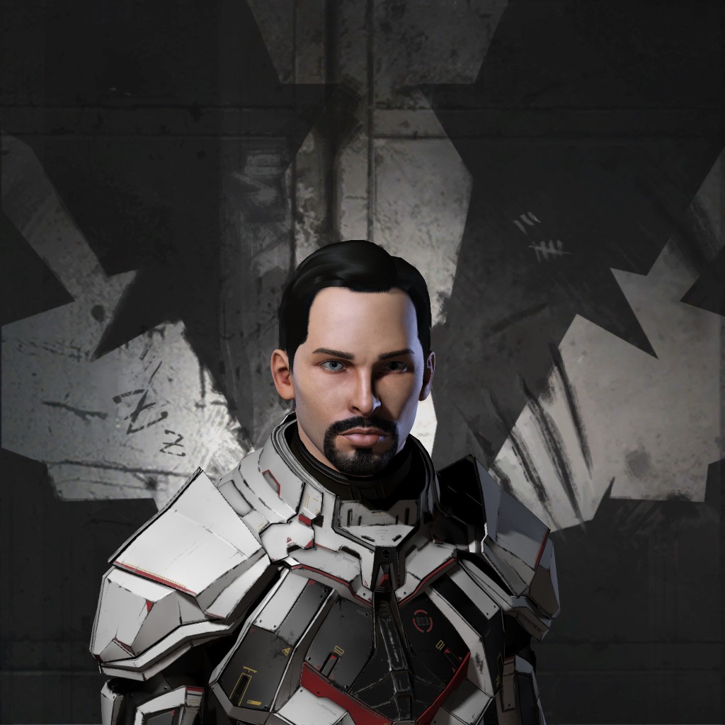 Imperitus Amam