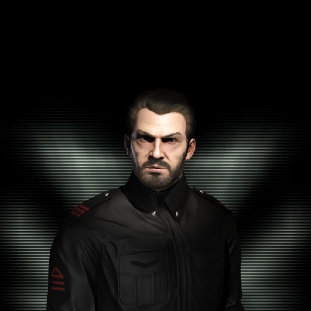 Breareus One