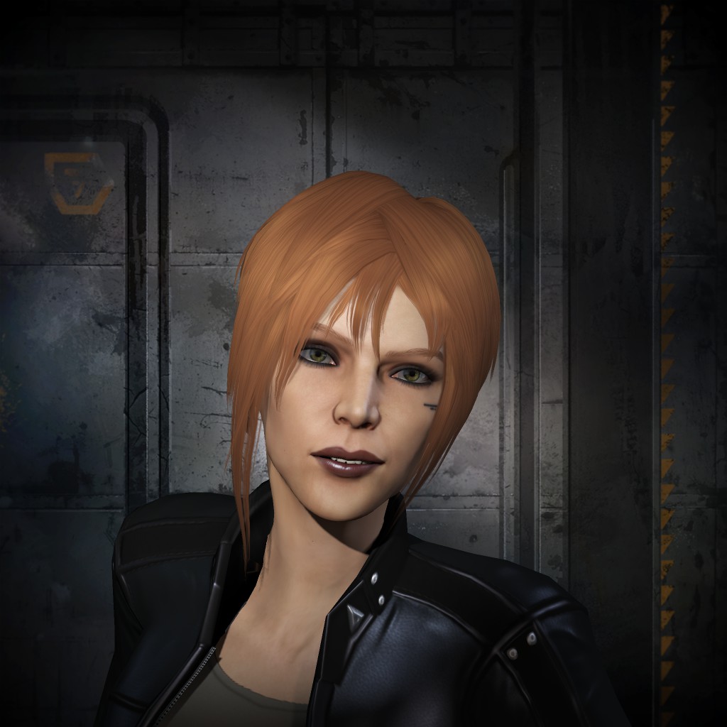 Lavia Ares