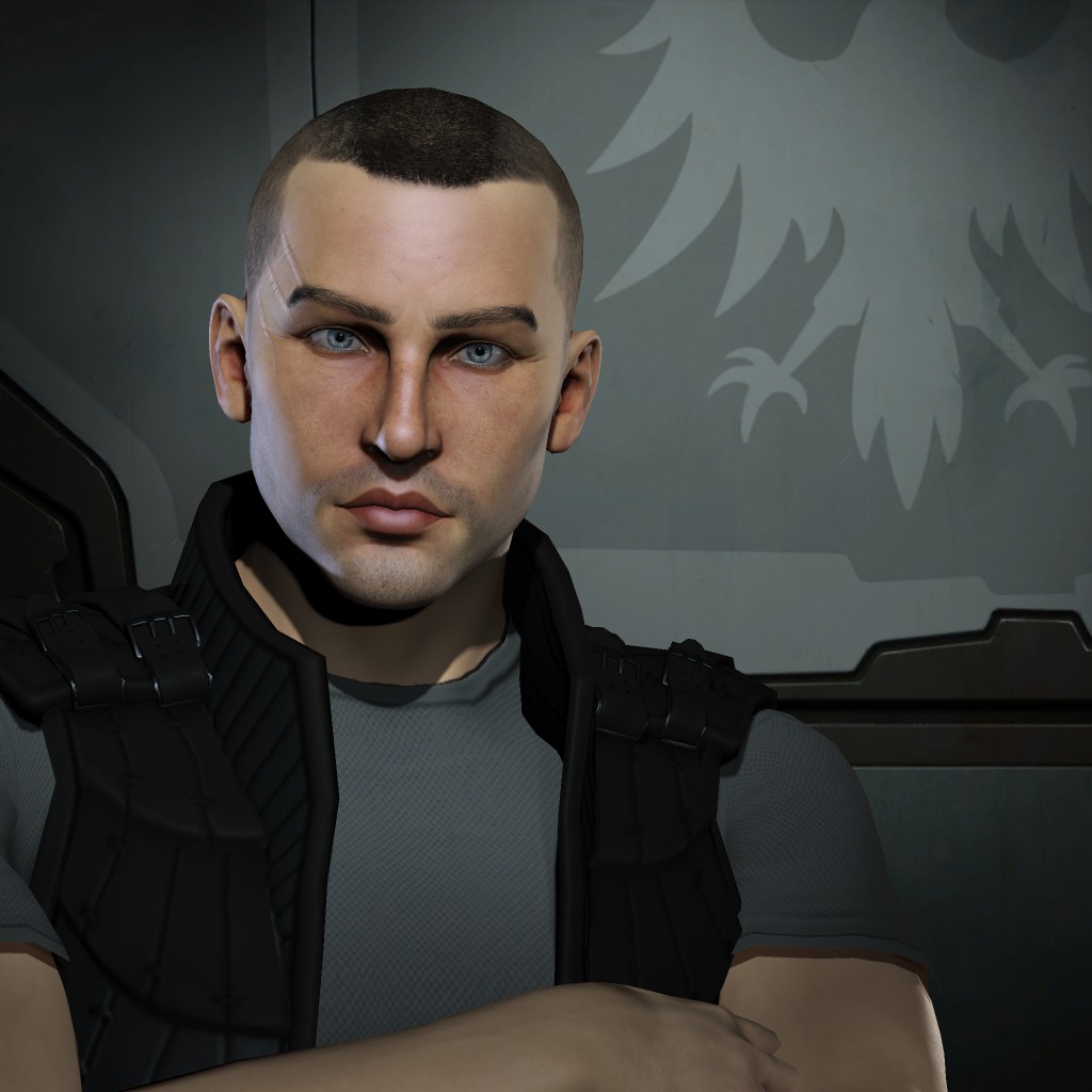 Dreth Solette