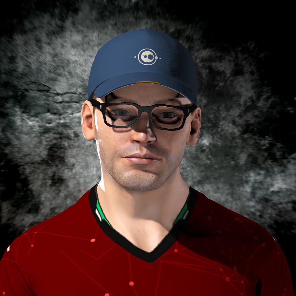 Sandor Kurovsky