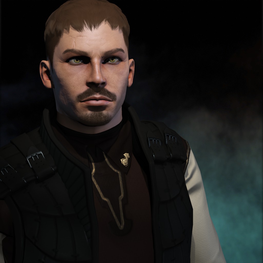 Samiel Deninard