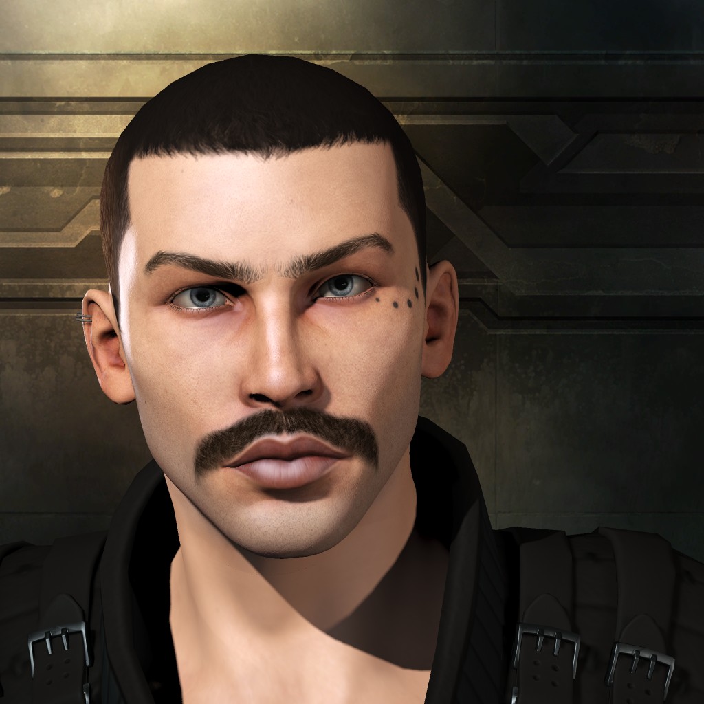Arylion Ellcon