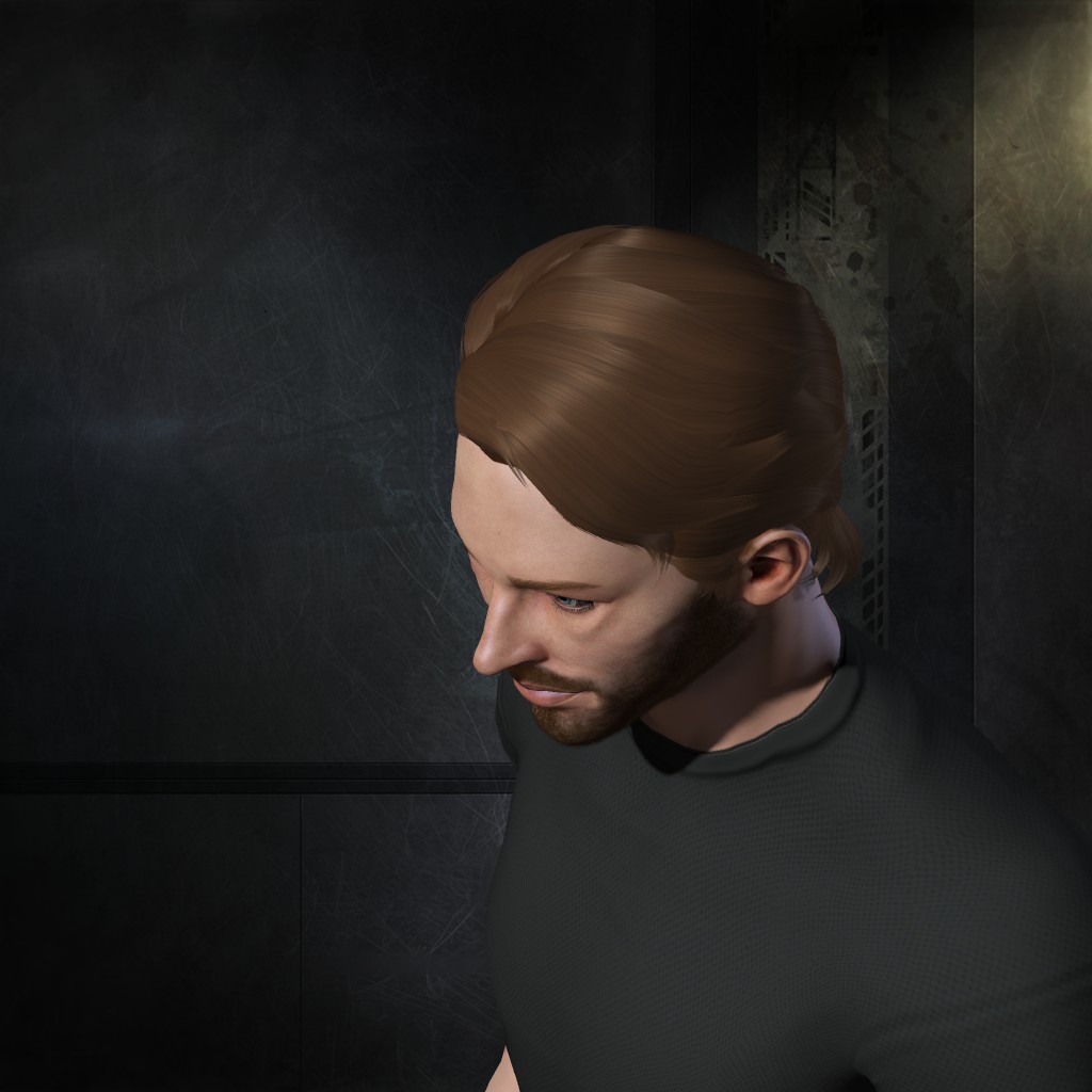 Shadowian