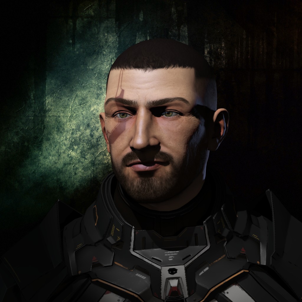 Rath Adoulin