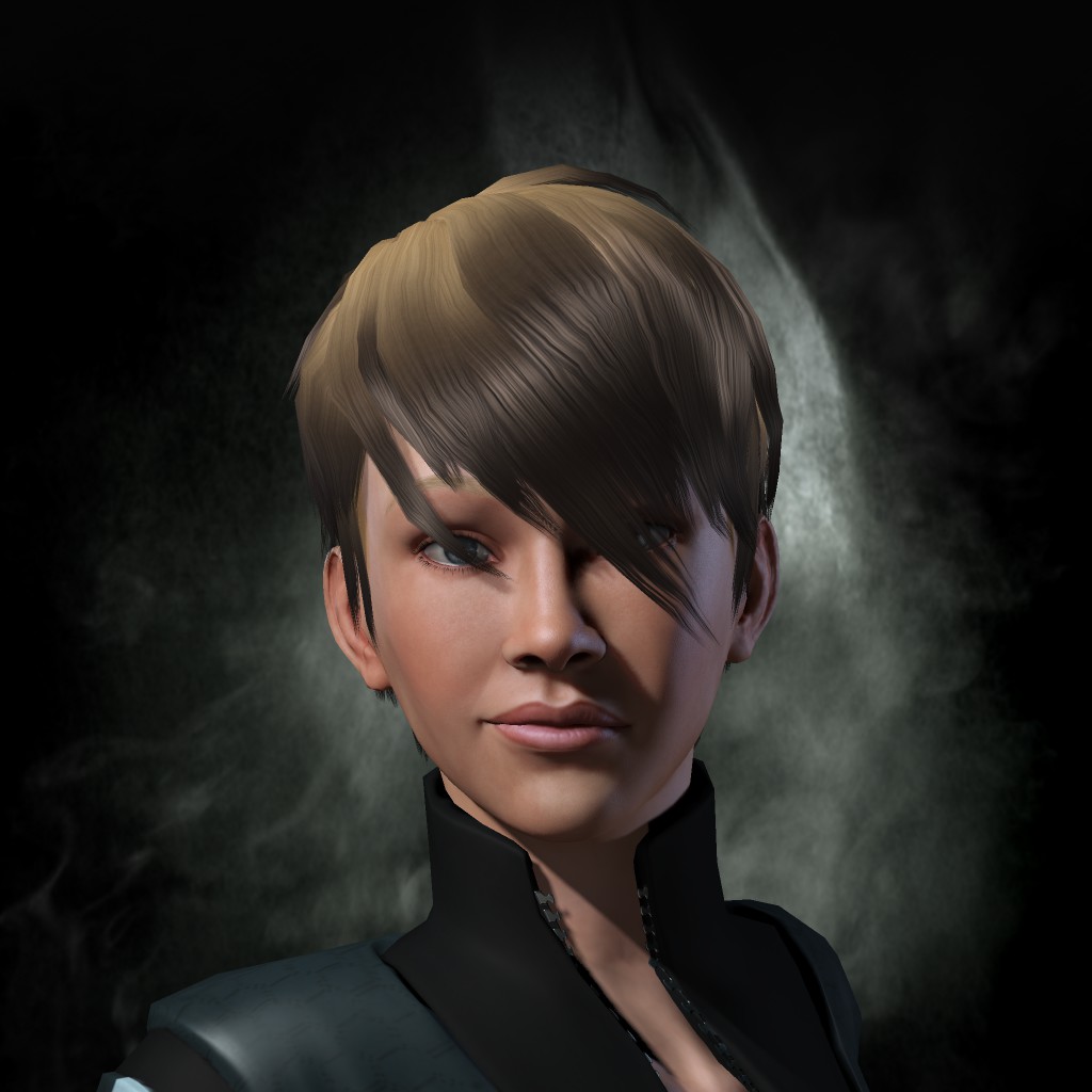 Erlandra Rikisan