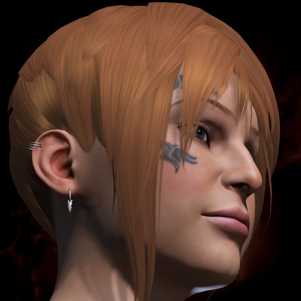 Seara Kilda