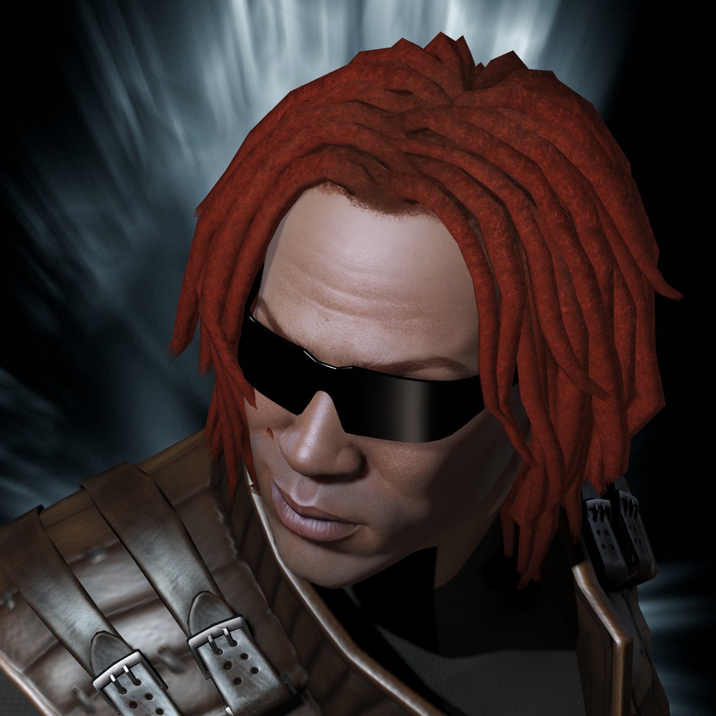 StrahRuS
