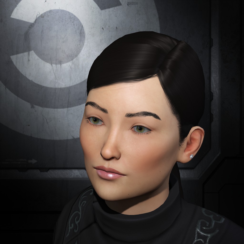 Mira Yamato