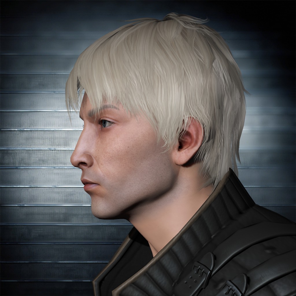 Senri Sinulf