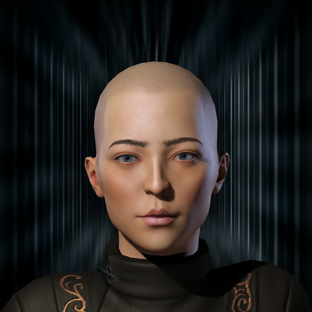 tickermicker2