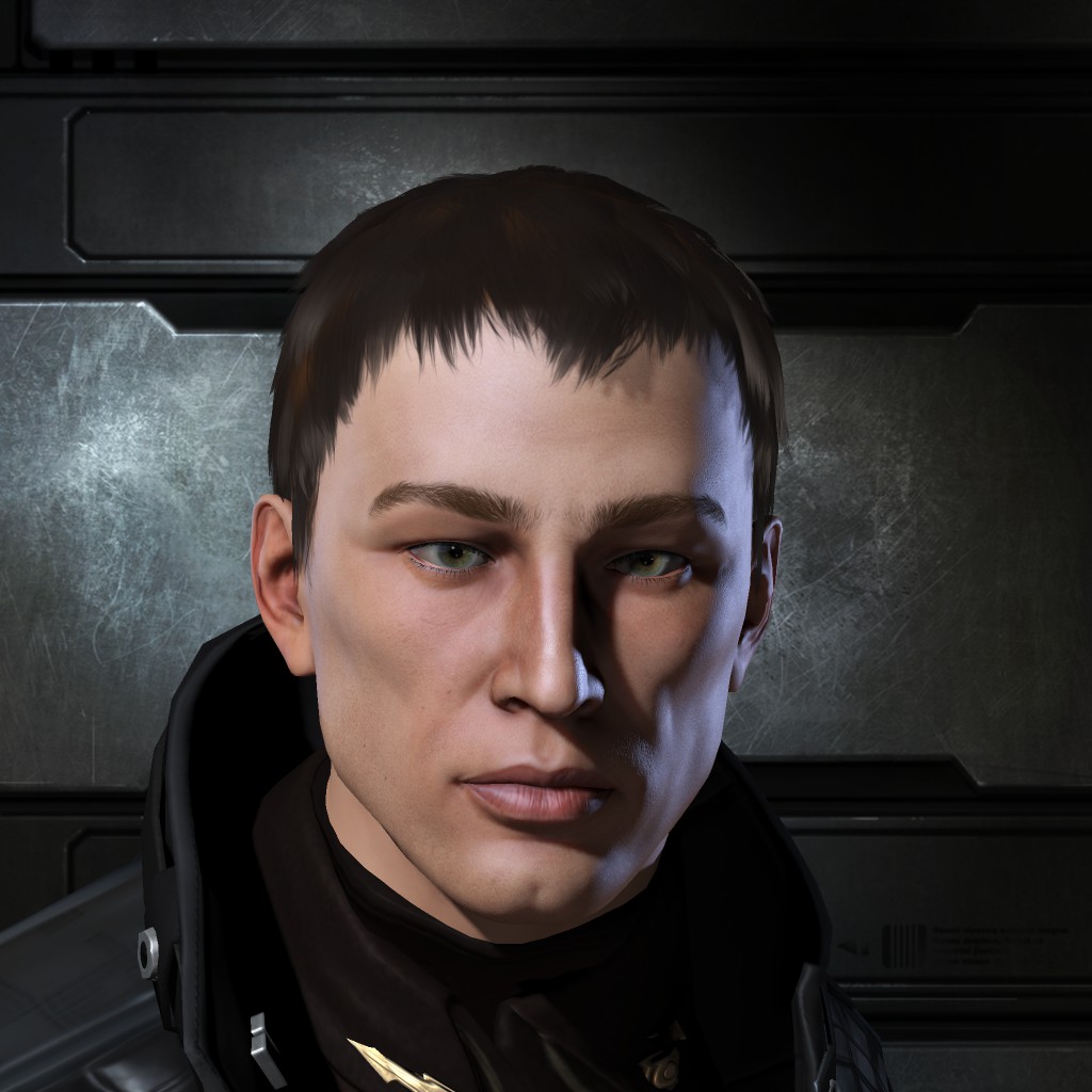 Datak Taar