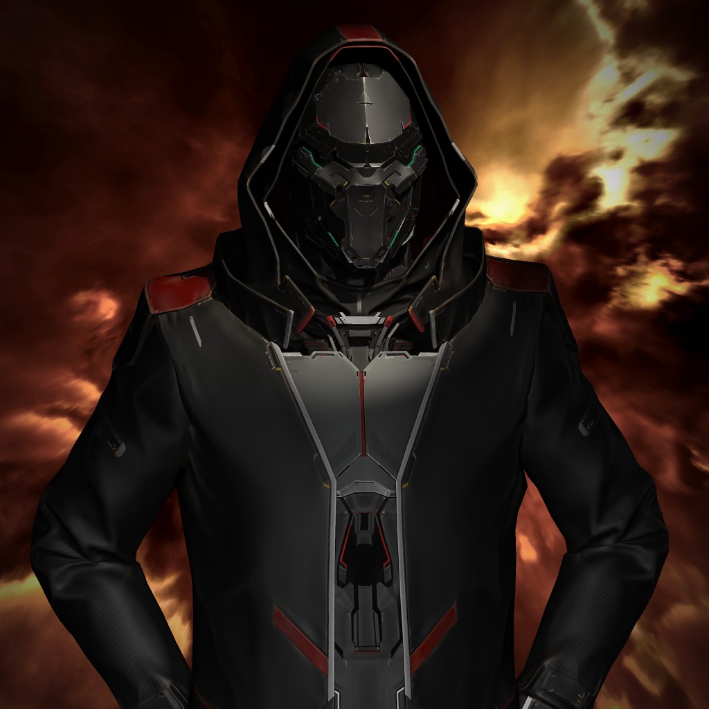 Zavith Asher