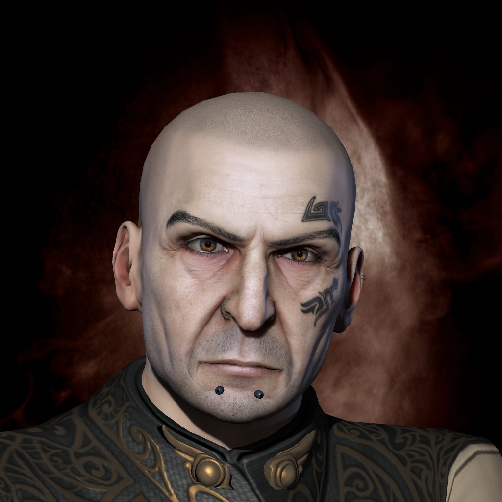 Fanil Kudayarov