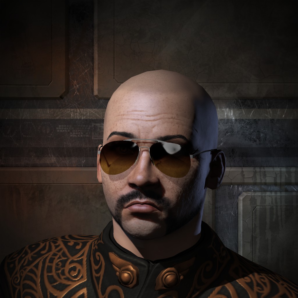 Omar Viera