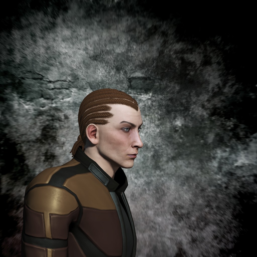 lexy's alt