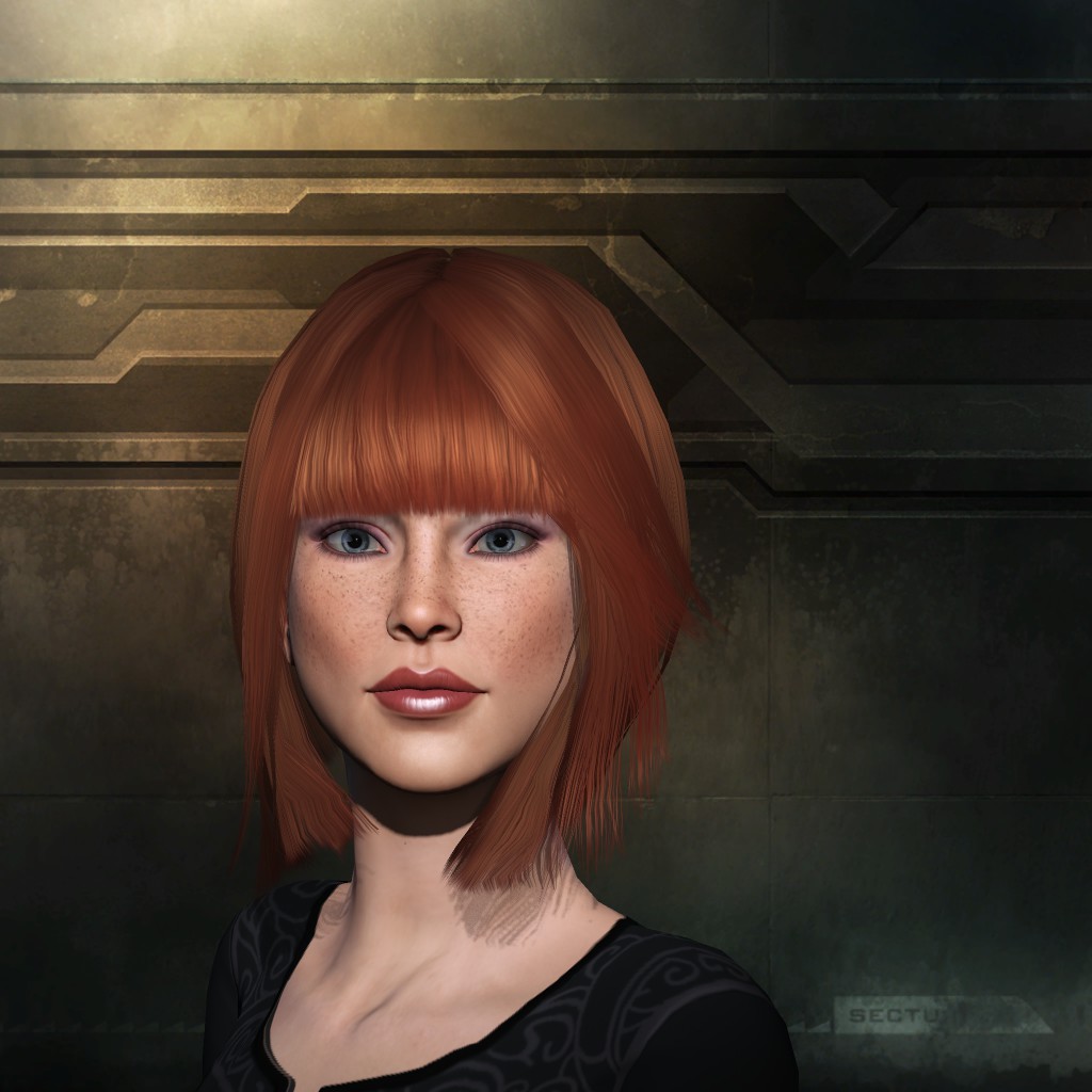 btrix stirling