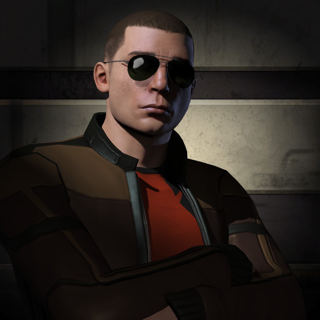 Hyr Korathquai