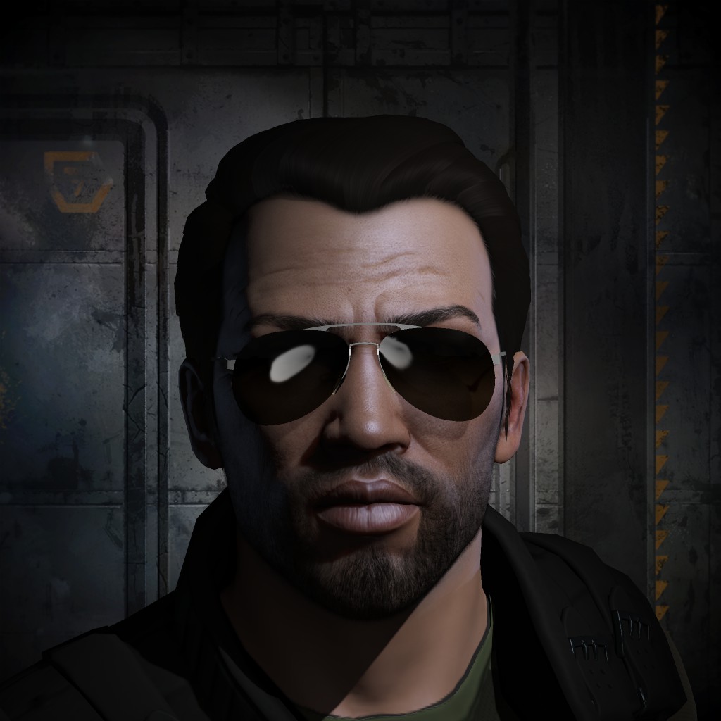 Agilius Skord