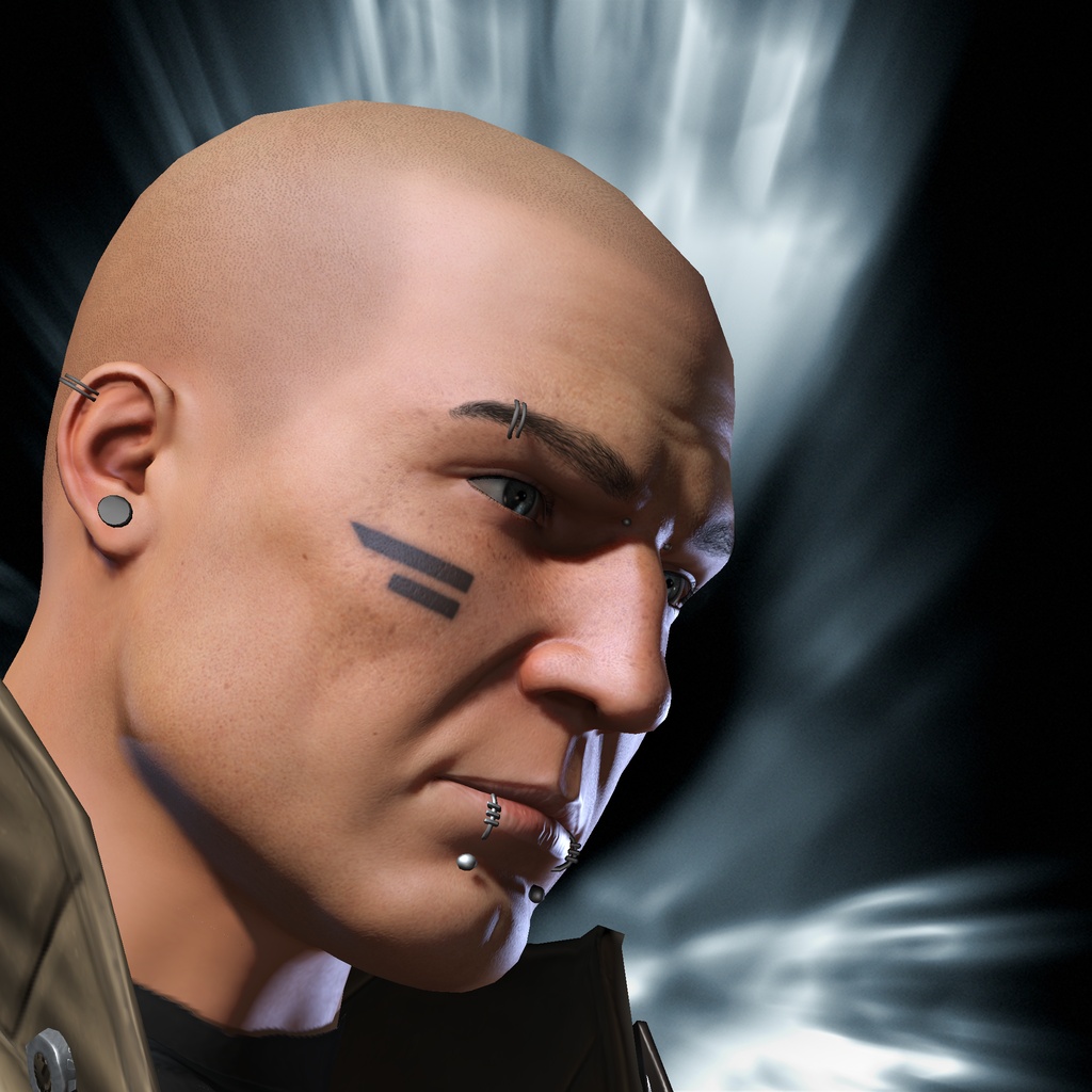 Prototype27