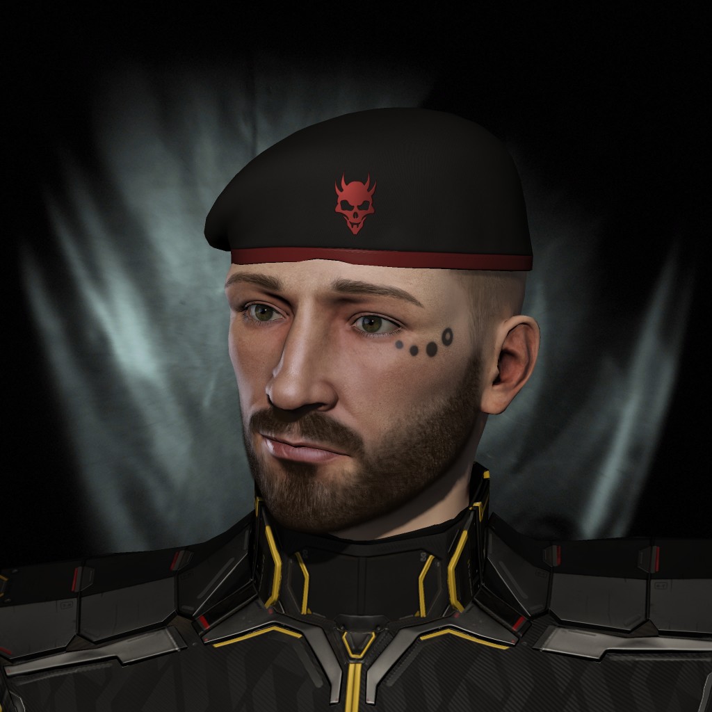 Kanukki Astraad