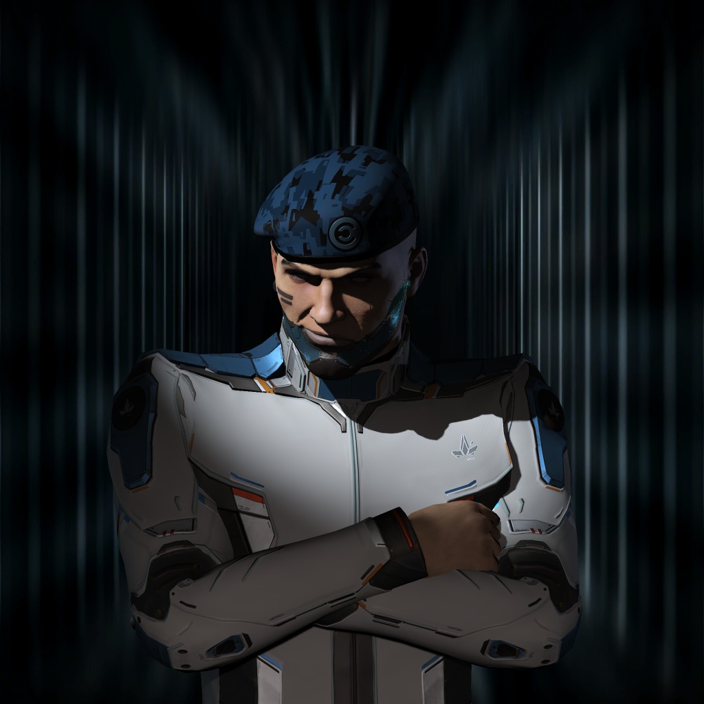 jroark17 jroark17