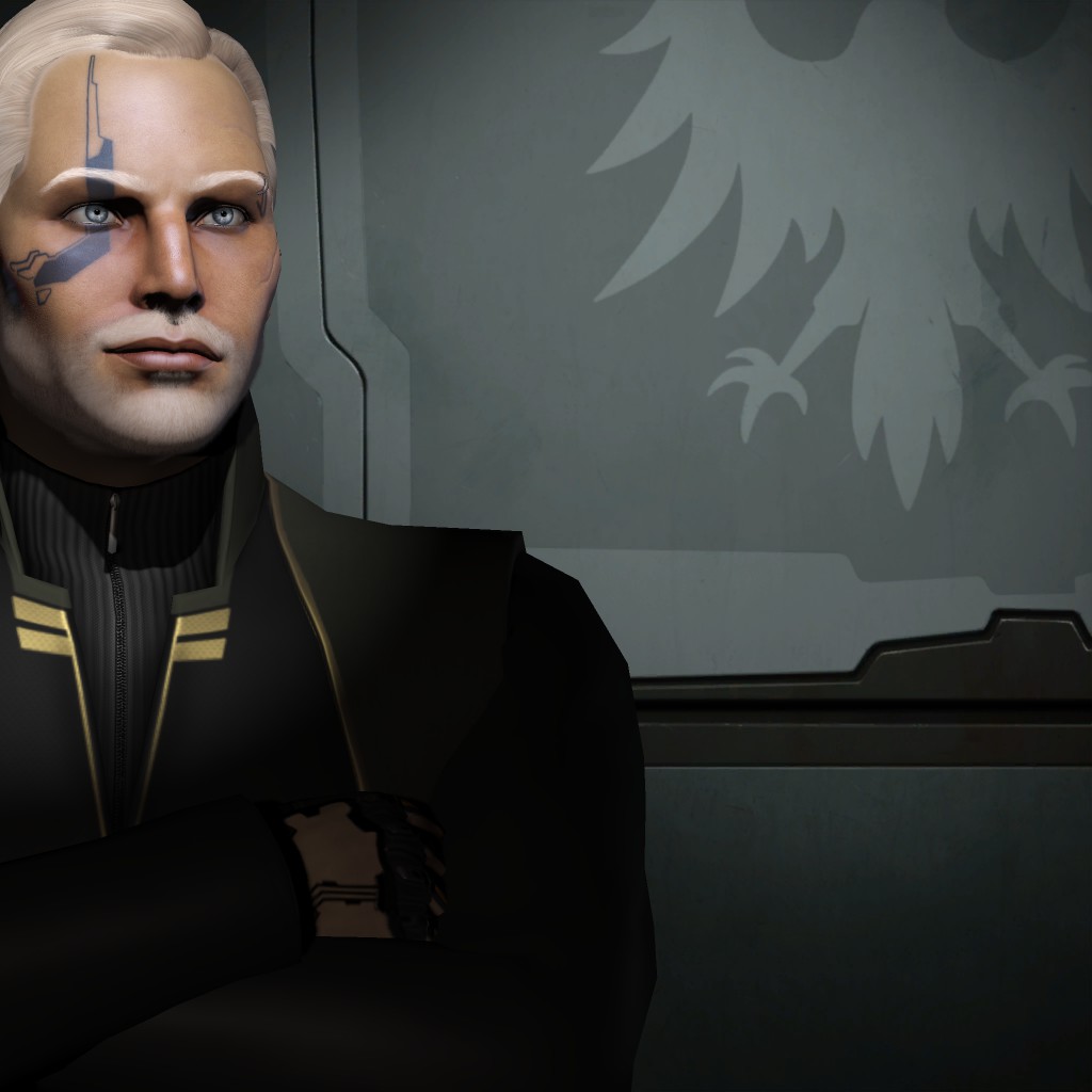talon Thellere
