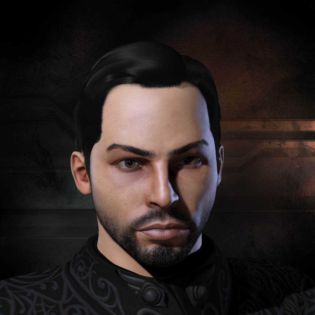 Georg Von