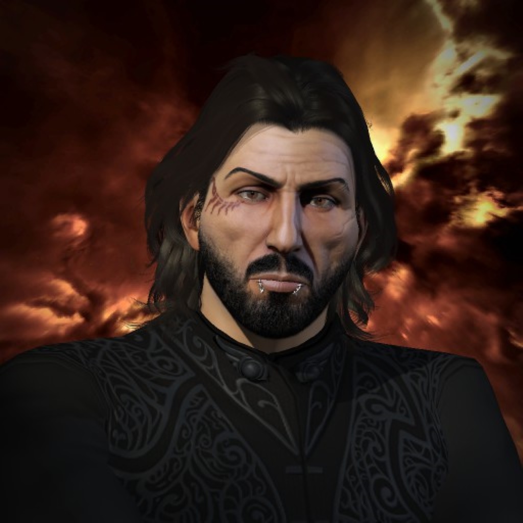 Vemus Ataru