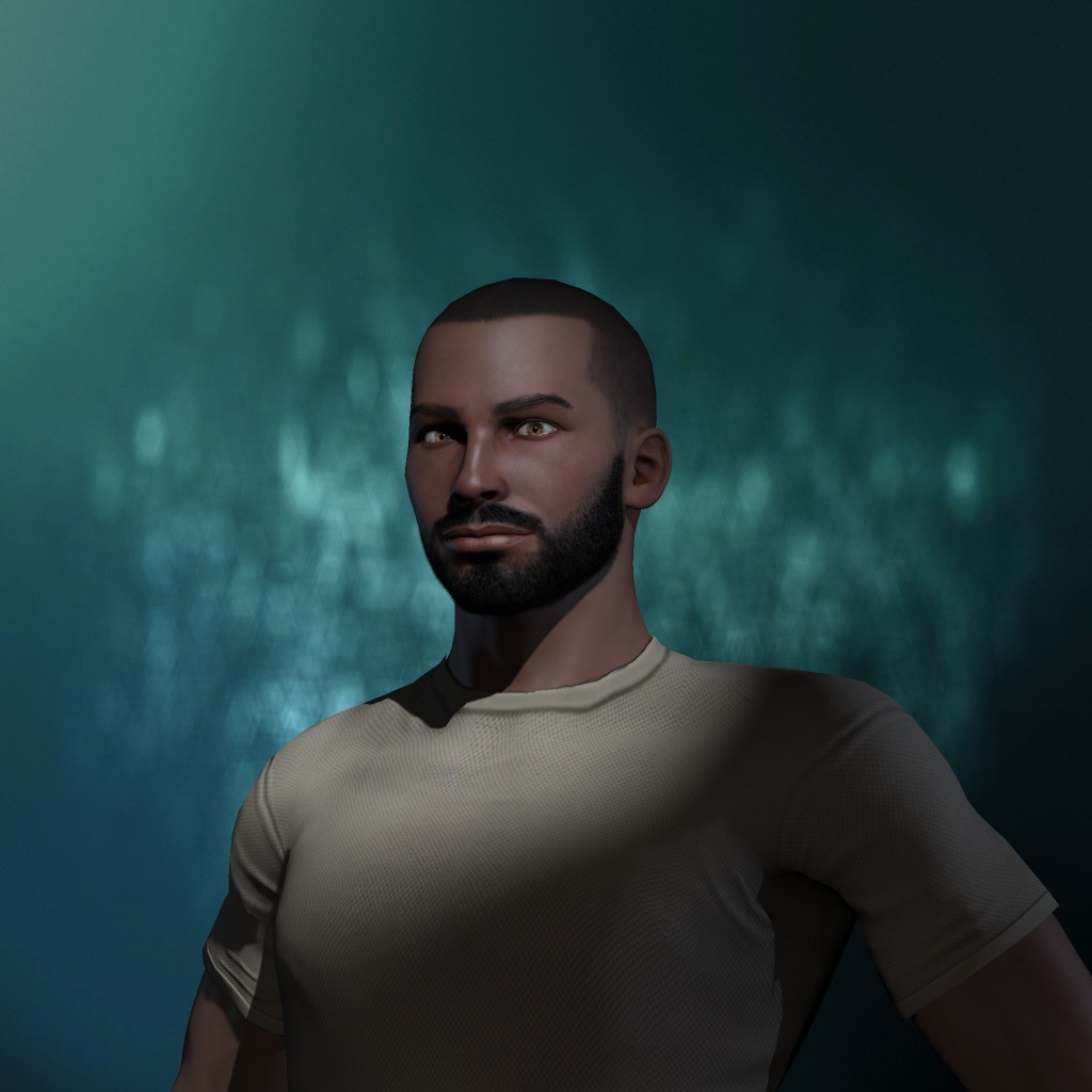 Jacob Nawvlee