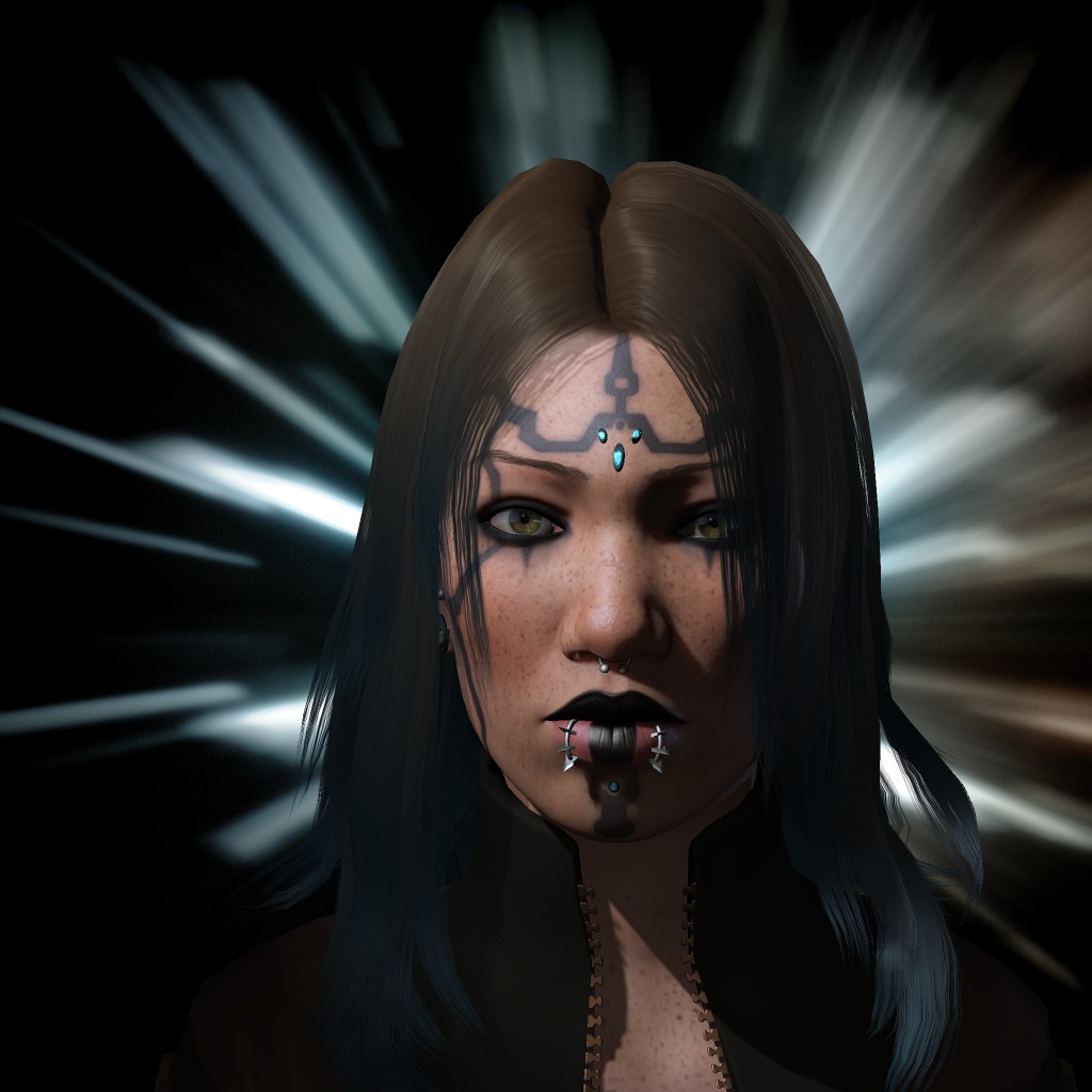 Oracle Ralkel