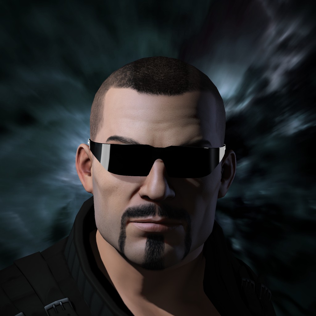 DOC OMEN