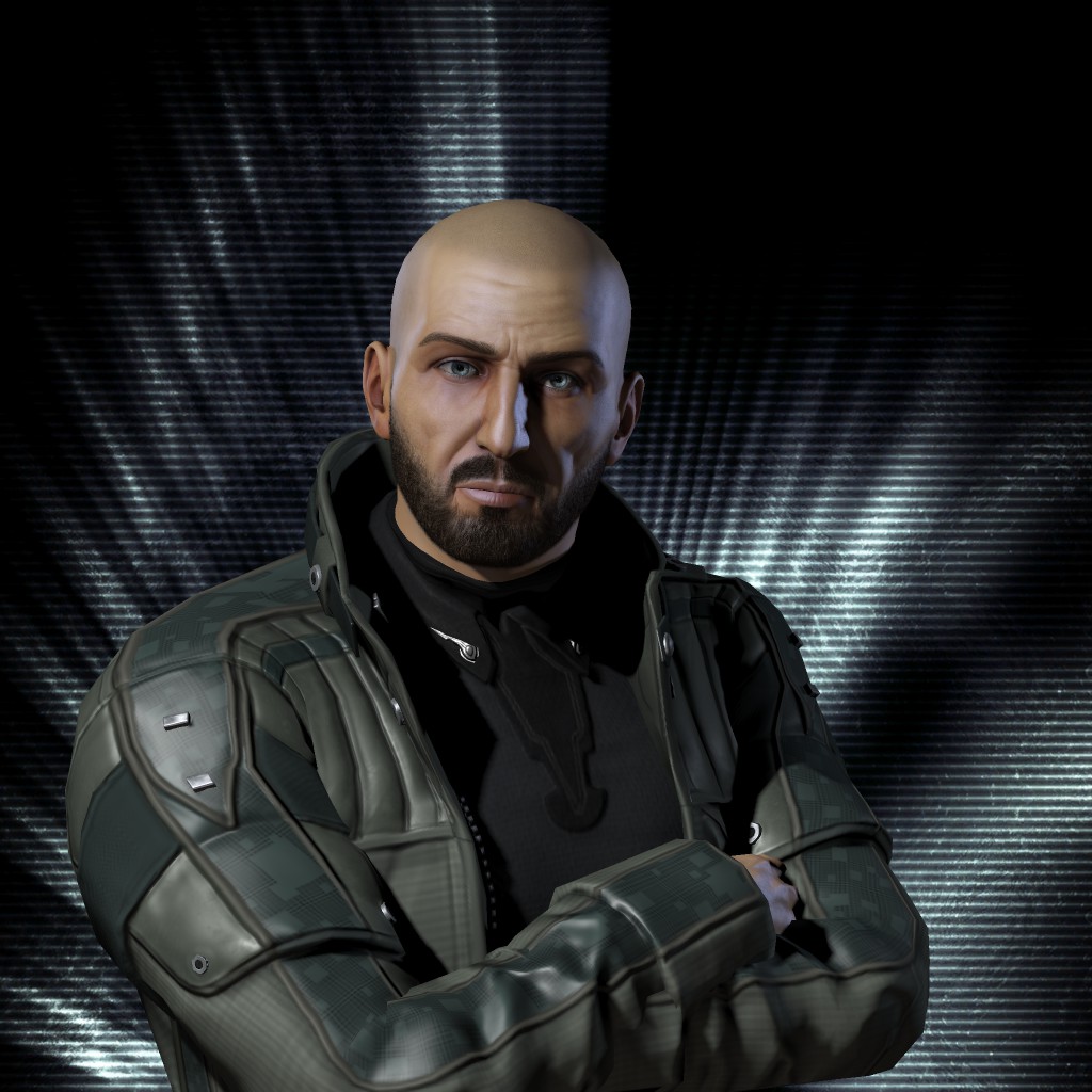 Blade Sinak