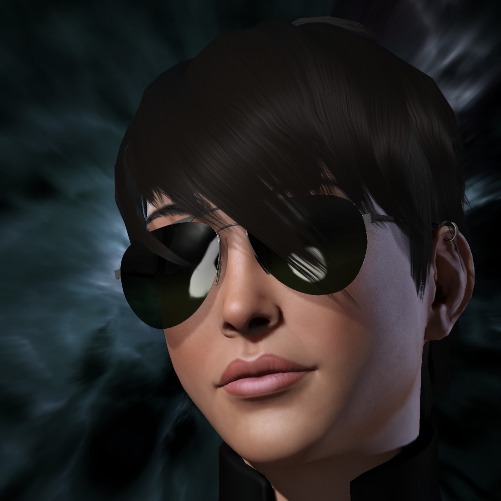 Emily Lycan