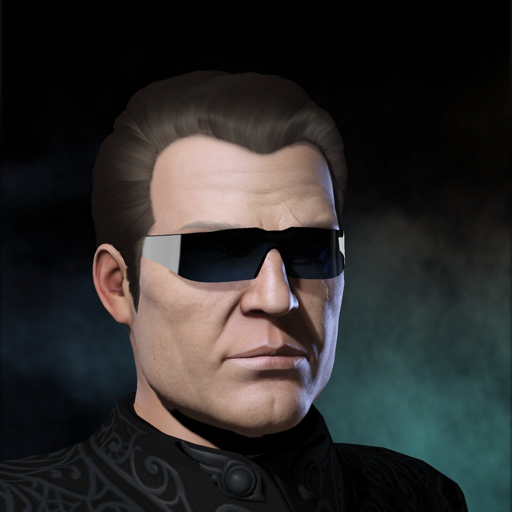 Shood Itinen