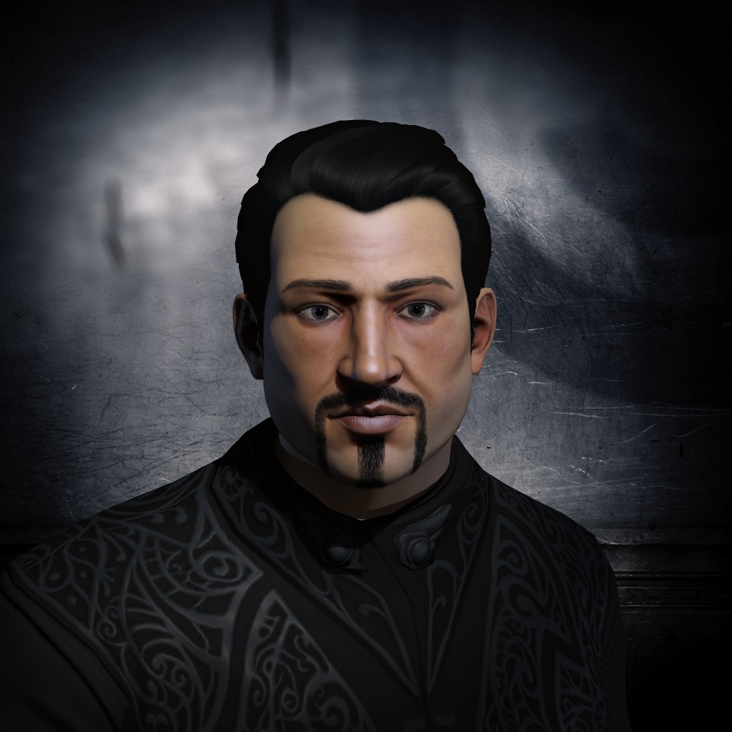 Lukas Aurgnet
