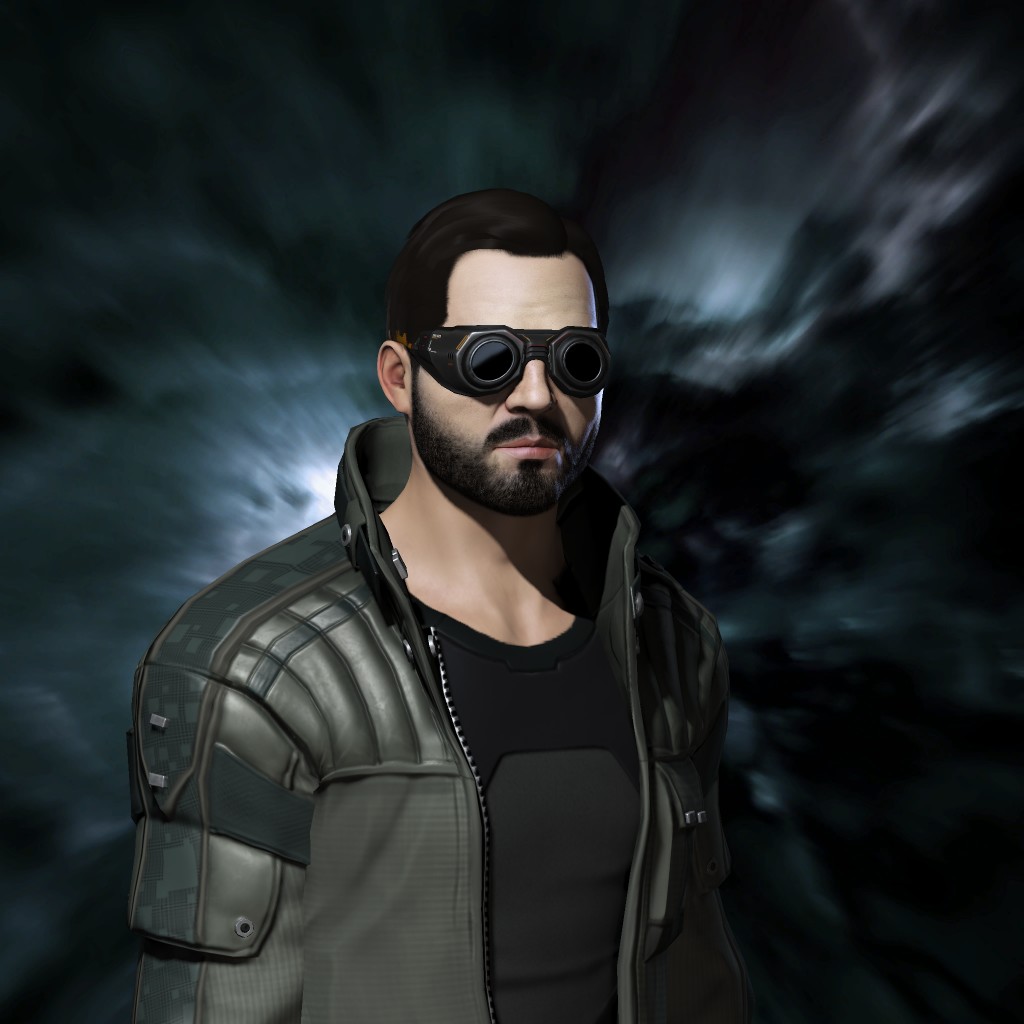 Radu Coverca