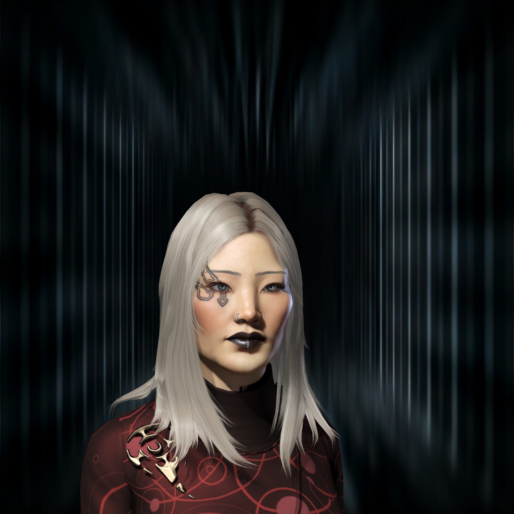 Osteirra Kafshaz