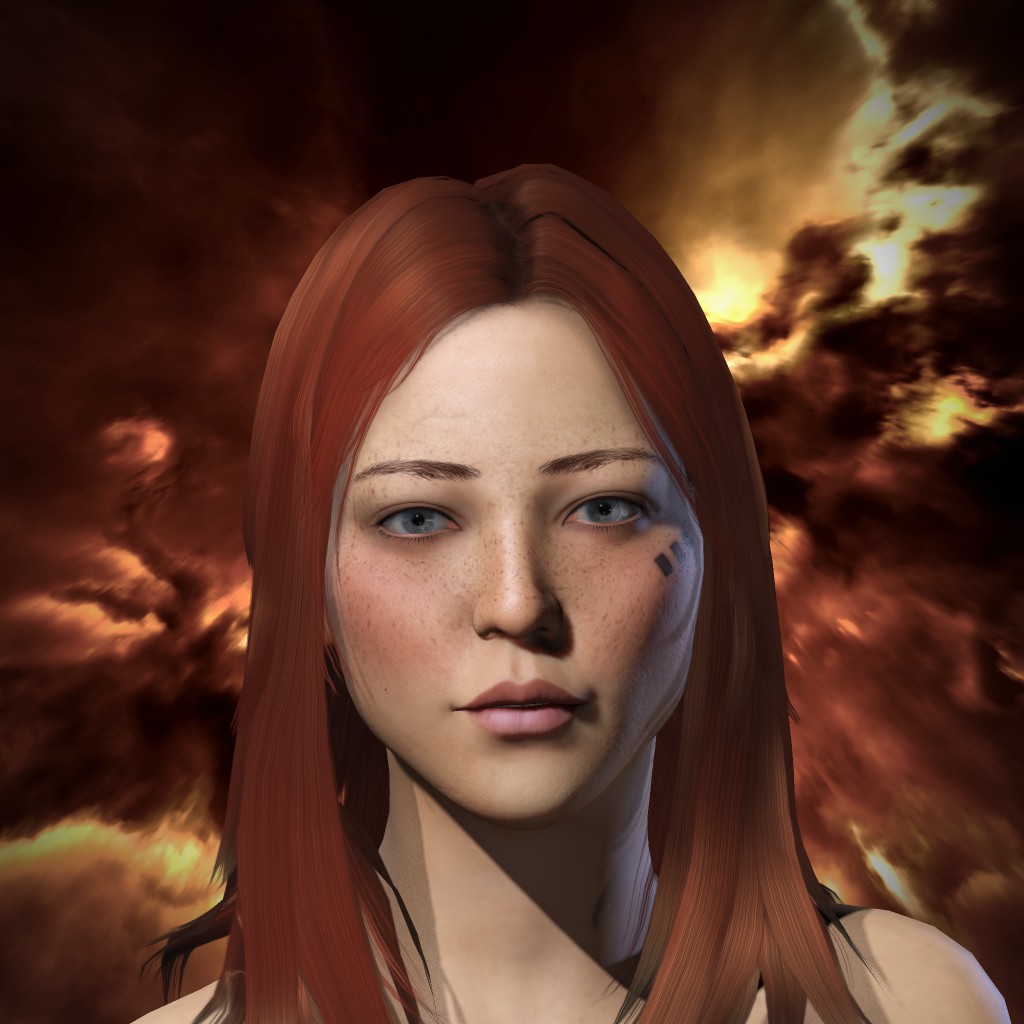Julie Isayeki