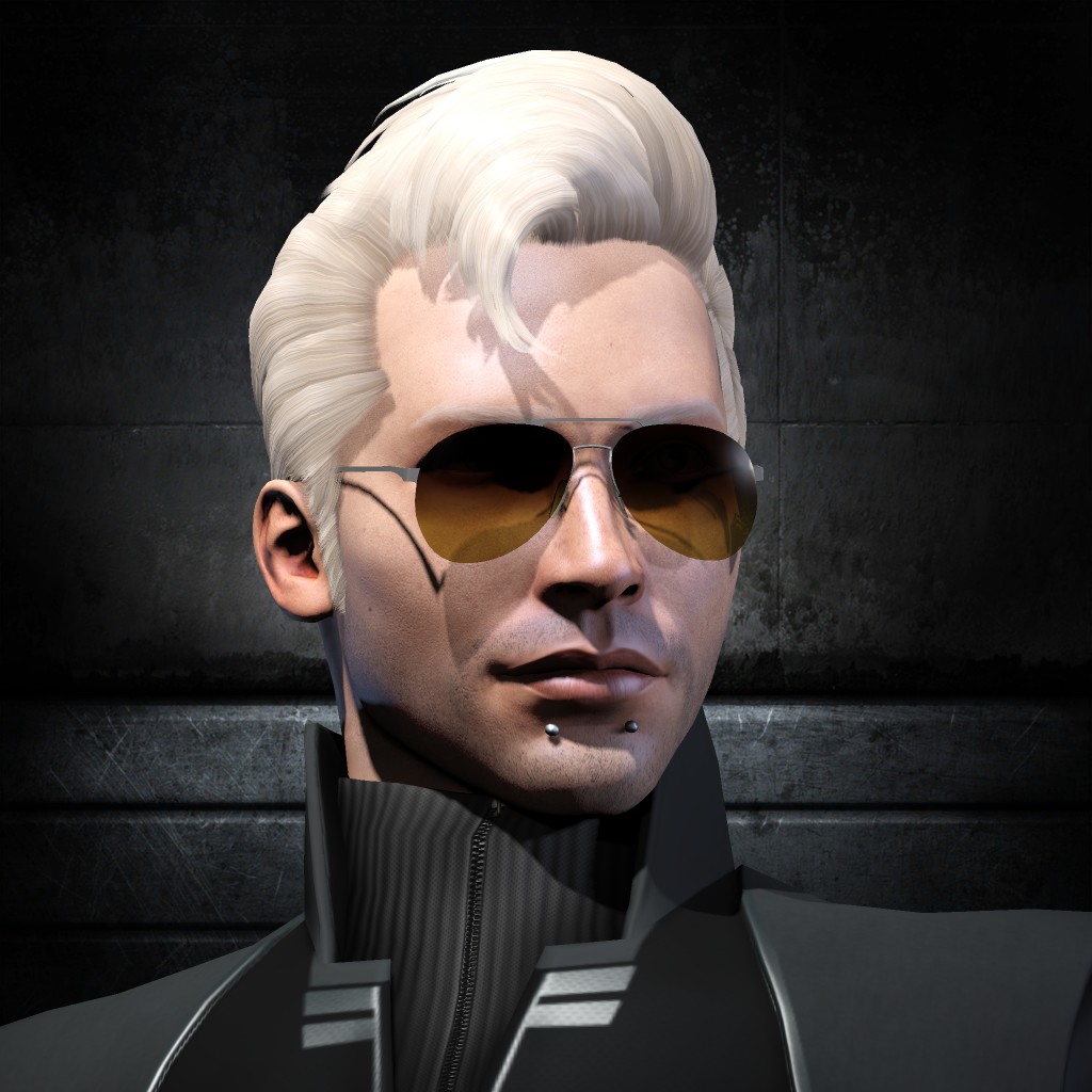 Judah Puresnow